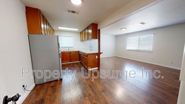 Photo - 488 Wiltsey Rd