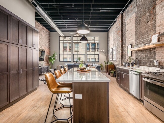 Photo - The Lofts at 44