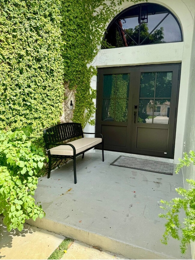 Photo - 5416 NW 190th St Unidad SI ID1255496P