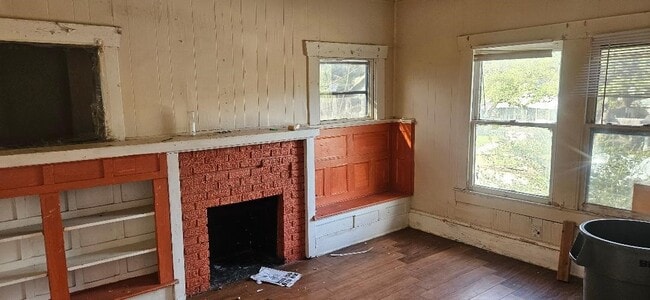 Photo - 4418 McKinney St