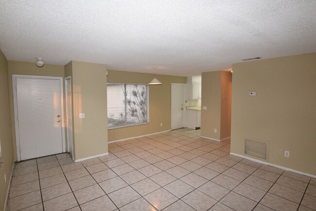 Photo - 3115 Split Willow Dr