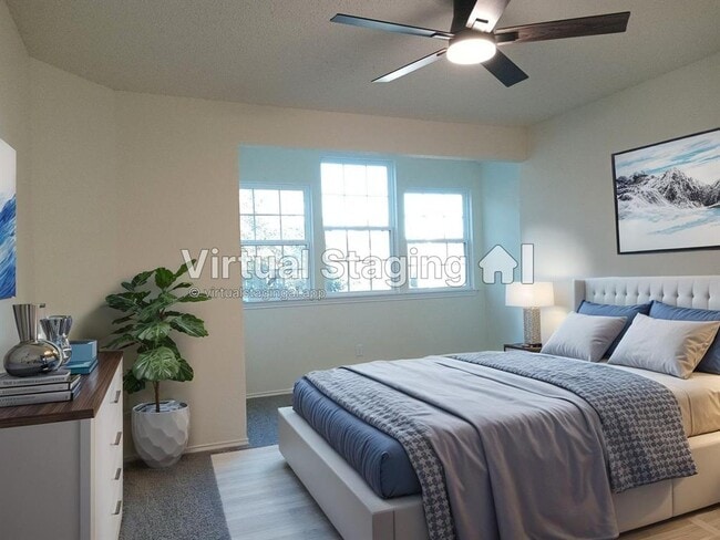 Photo - 13236 Kerrville Folkway