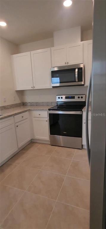 Photo - 565 Park Pl Blvd