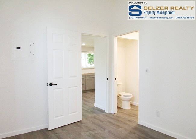 Photo - 1068 Alice Ave Unit #C