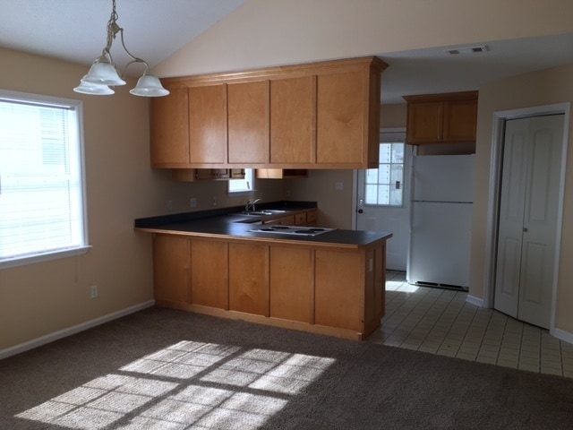 Photo - Beautiful 3 Bedroom/2 Bath Home in Valdosta GA