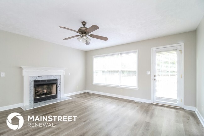 Photo - 180 Arbor Trail