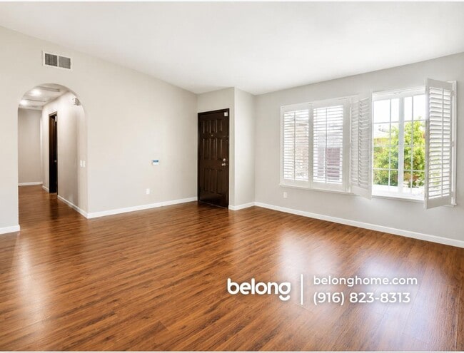 Photo - 7137 Reyn Oaks Way