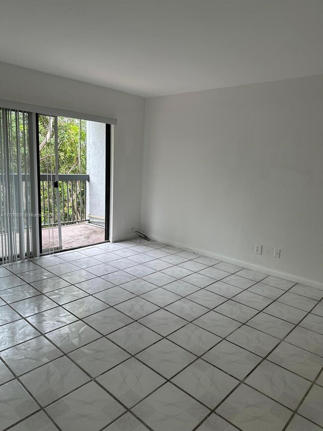 Photo - 1850 N Congress Ave Condo Unit 306