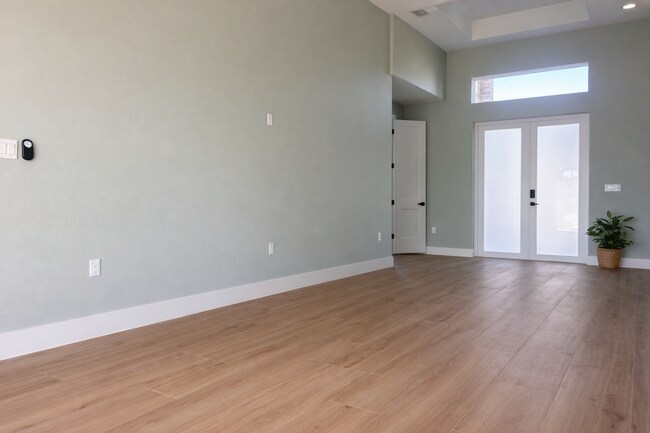 Photo - Stunning Brand-New 2026 Waterfront Home Loaded with Luxury Upgrades!