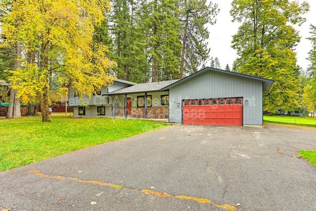 Photo - 11966 N Brighton Ct