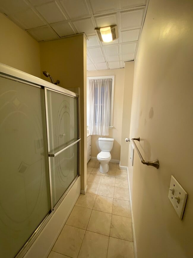 Photo - 19 Aberdeen St Unit 6