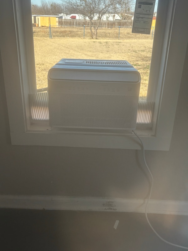 Photo - 1618 Orchard Ave