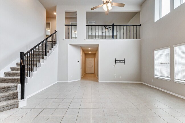 Photo - 10511 Snowy Ridge Ln