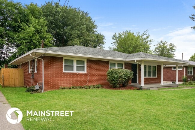 Photo - 2217 Thistledawn Dr