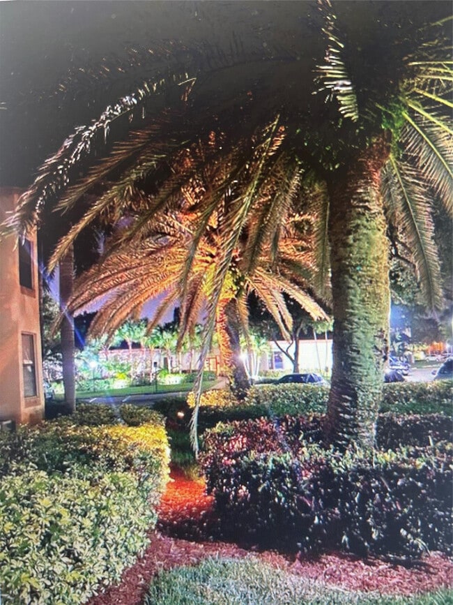 Photo - 1254 S Military Trail Unit 1324