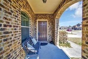 Photo - 23251 Gallanda Dr