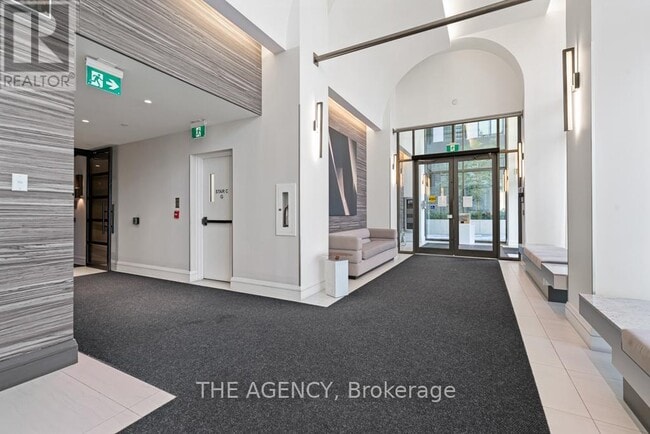 Photo - 39 Roehampton Ave Unit 4506