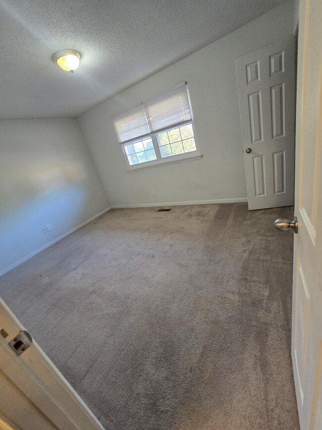 Photo - 1620 Crest Rd Unidad 1620