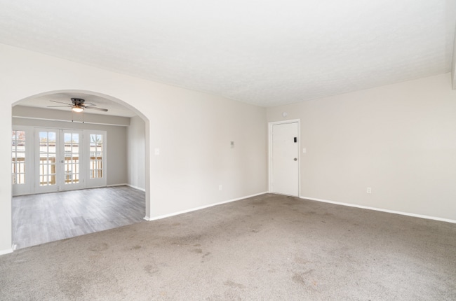 Photo - 562 Glenwood Ave Unit 21