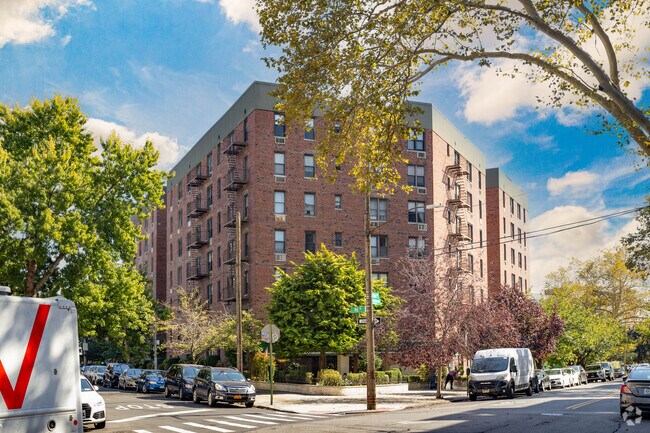 Photo - 149 Marine Ave