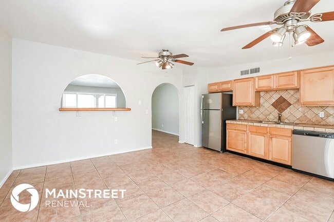 Photo - 3434 S Manitoba Ave