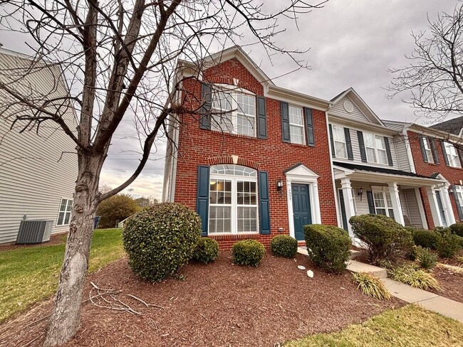 Photo - 4235 Coulter Xing