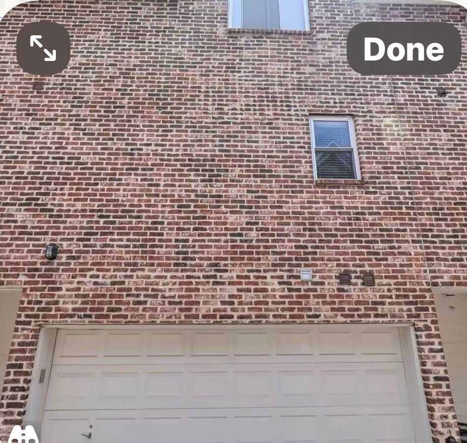 Photo - 6648 Airline Rd