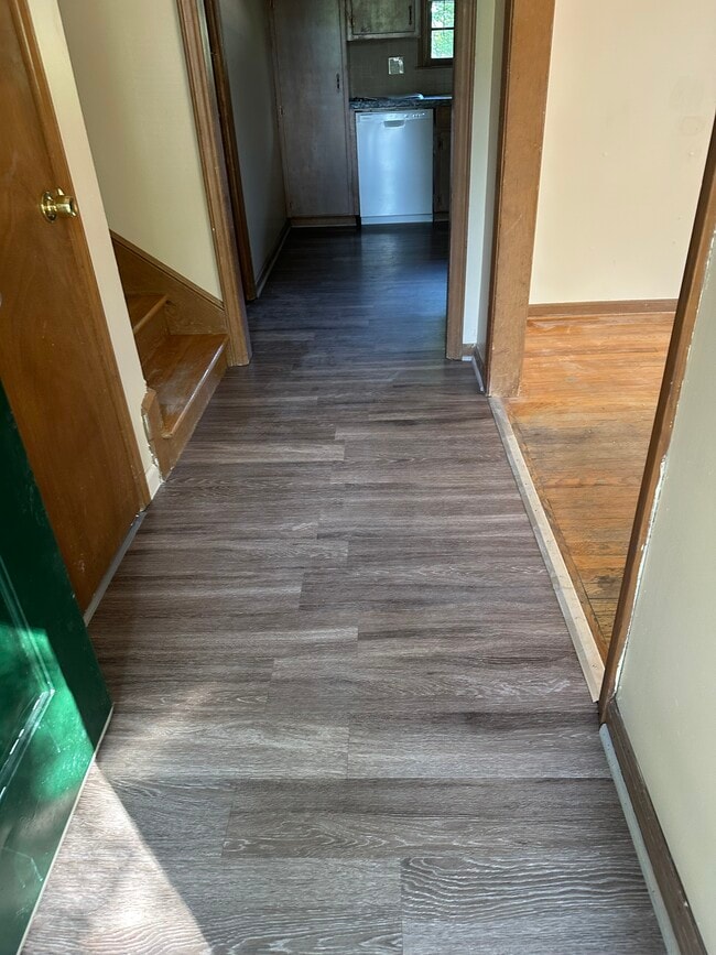 Photo - 6800 E 101st St