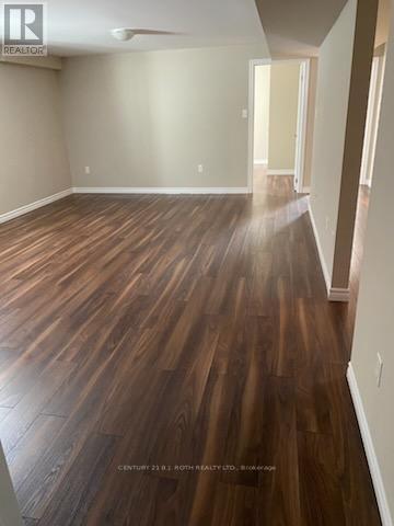 Photo - 55 Sydenham Wells