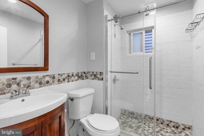 Photo - 1428 Hope St