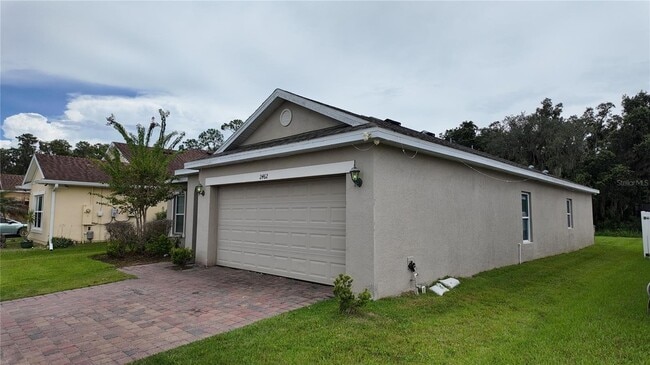 Photo - 2462 Addison Creek Dr