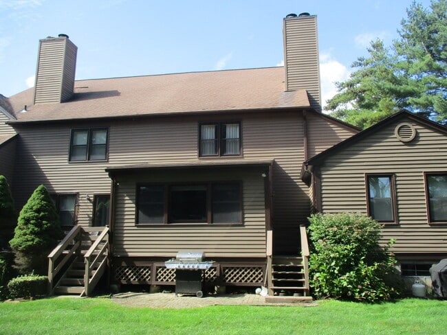 Photo - 33 Stillmeadow Cir Unit 33