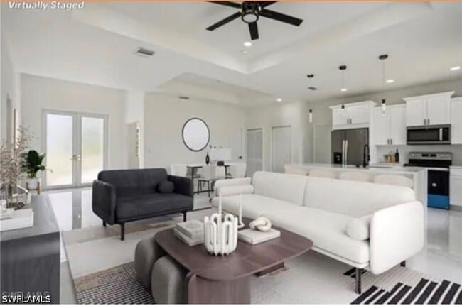 Photo - 2512 9th St SW