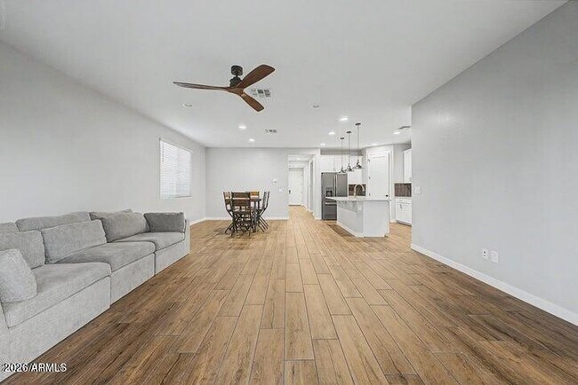 Photo - 22853 E Estrella Rd