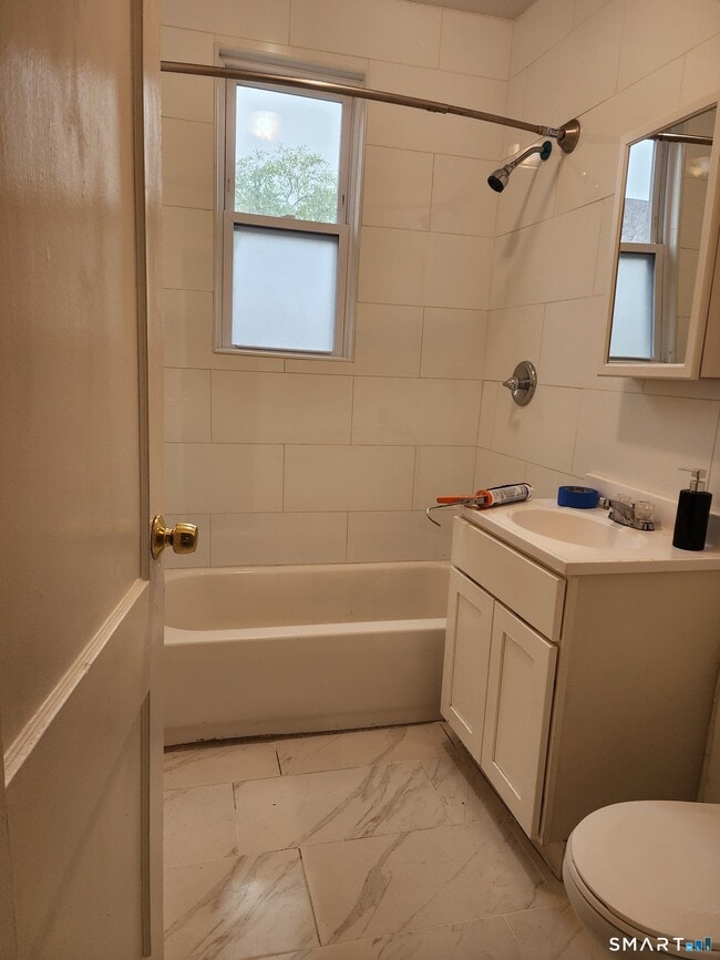 Photo - 469 Wethersfield Ave Unit C-3