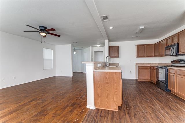 Photo - 7544 Lazy Spur Blvd