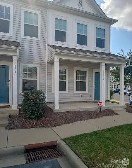 Building Photo - 13969 Clayborn St Rental