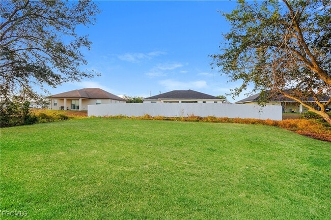 Photo - 3203 34th St SW