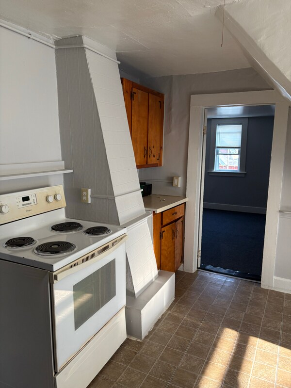 Photo - 58 Dwight St Unidad 3