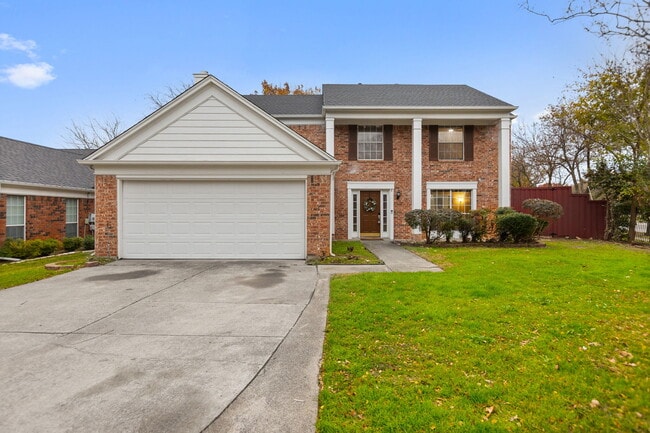 Photo - 509 Newberry St