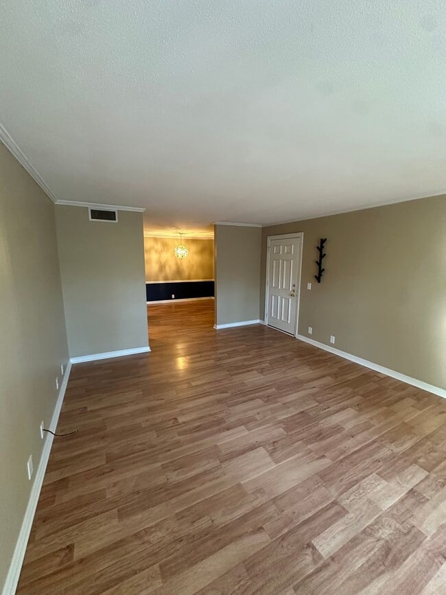 Photo - Cute 2 Bed 2 Bath Condo Near MTSU