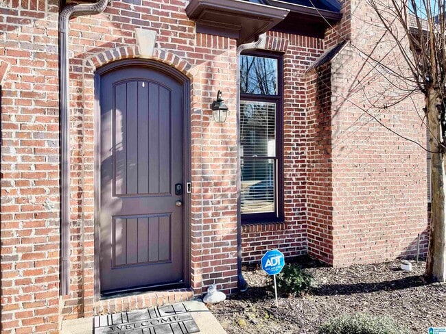 Photo - 3062 Arbor Bend