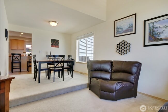 Photo - 18823 132nd Pl SE