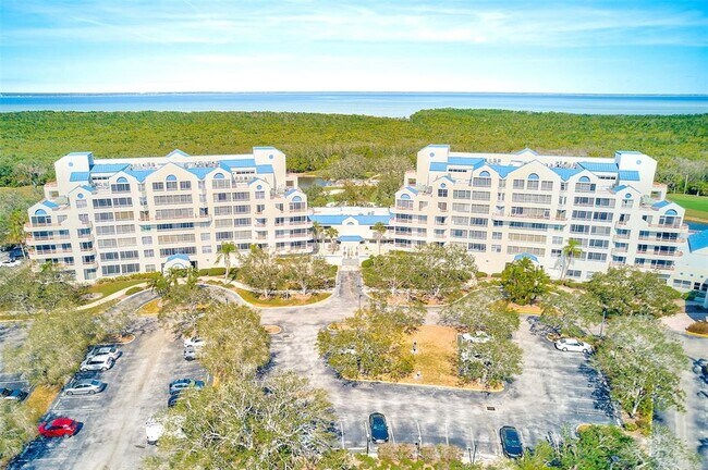 Photo - 2333 Feather Sound Dr Unit B101