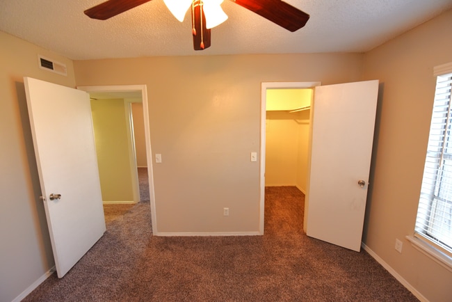 Raintree Meadows Apartments