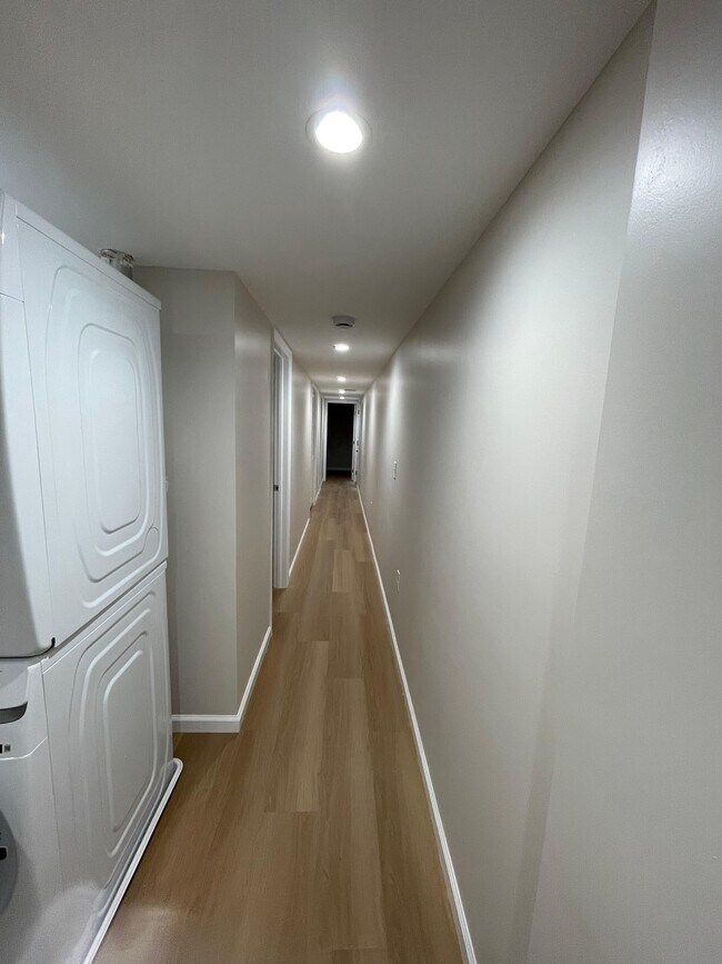 Photo - S. Carey - A