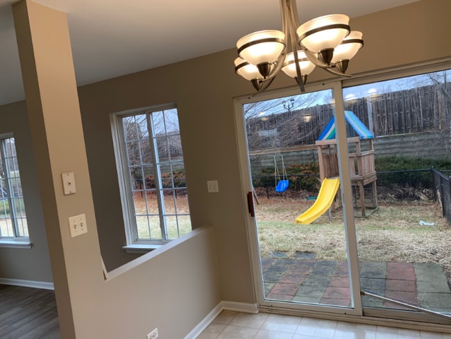 Photo - 3083 Impressions Dr