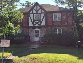 Photo - 4581 Paddock Rd Casa