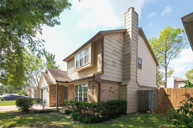 Photo - 10718 Nobility Dr