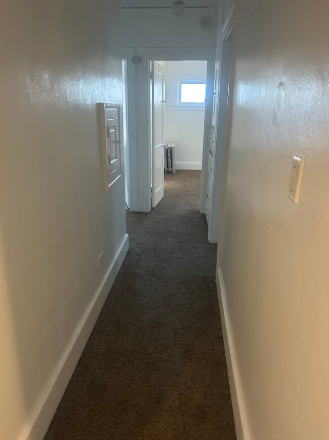 Photo - CALVERT FLR 2 Unit 1